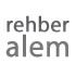 CAN RULMAN A.Ş